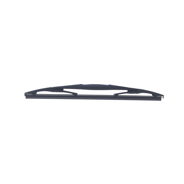13859171 Essuie-glaces DENCKERMANN Nissan NOTE coût