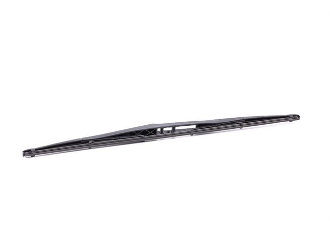 13859183 VD20027 OEM Essuie-glace DENCKERMANN prix