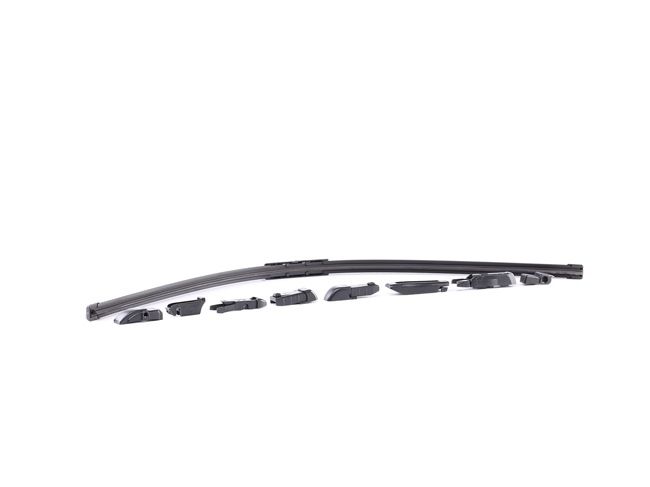 13859229 DENCKERMANN Balai d'essuie-glace DS prix