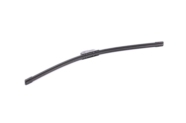 13859241 Balai d'essuie-glace DENCKERMANN Saab prix