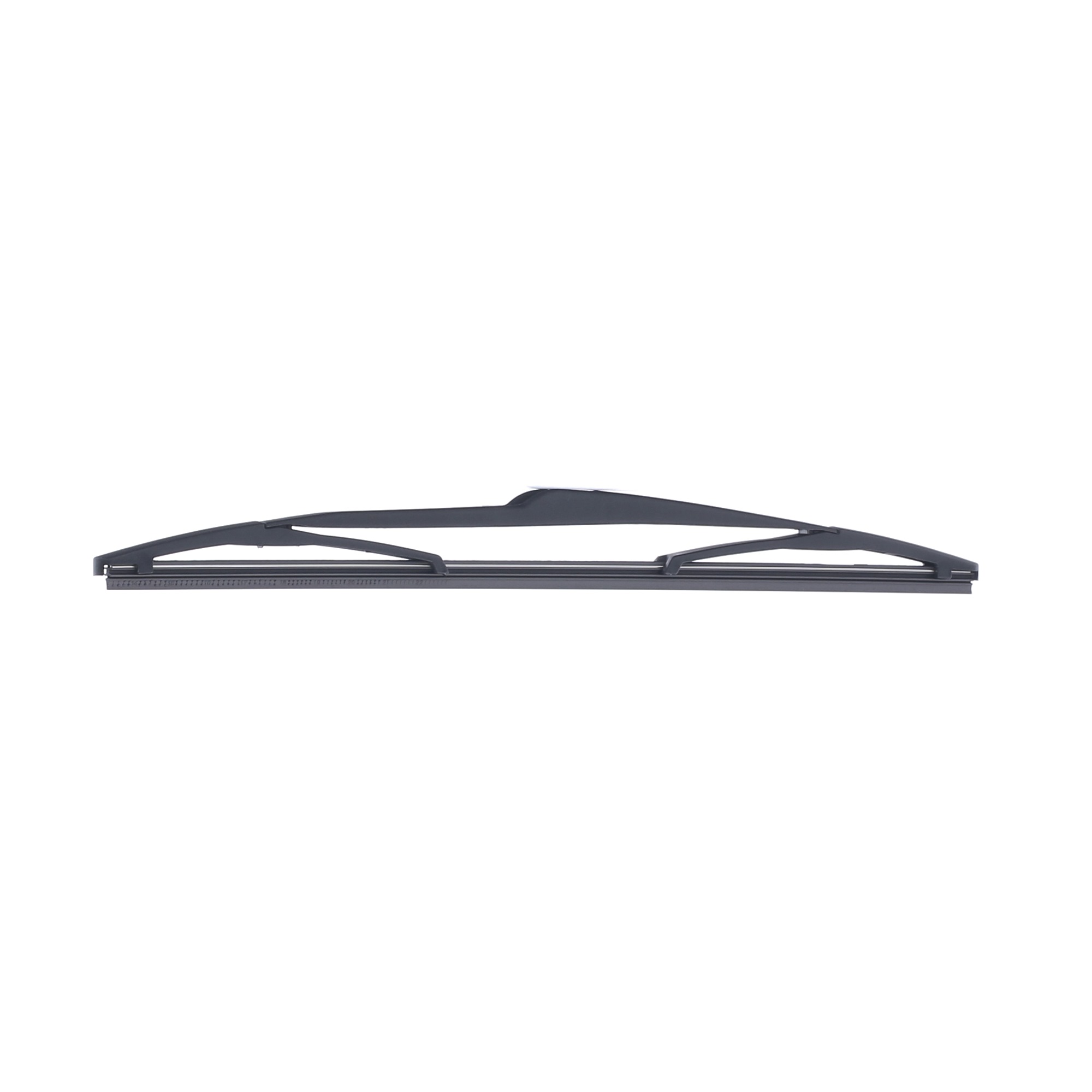 Aandrijfas 3 74 211 LÖBRO 301505 OPEL, VAUXHALL