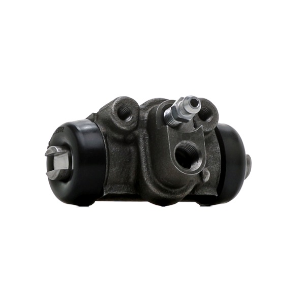 LPR 5320 Radbremszylinder