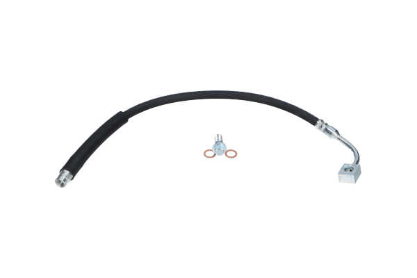 Bremsschlauch BBH-1052 KAVO PARTS 95083149 OPEL, CHEVROLET, DAEWOO, VAUXHALL, GMC