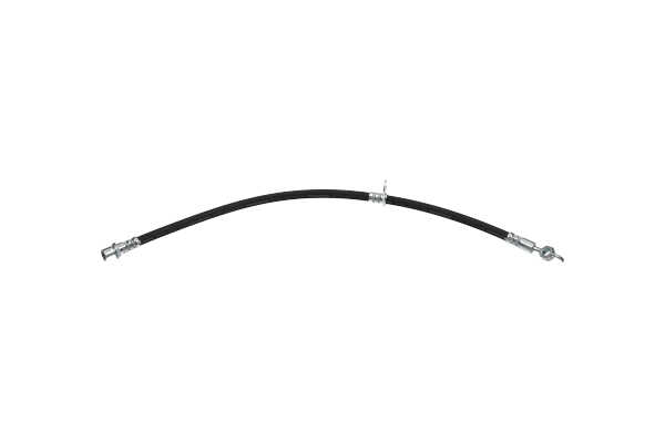 Спирачен маркуч 01465-SNA-A02 KAVO PARTS BBH-2197 AUDI, HONDA