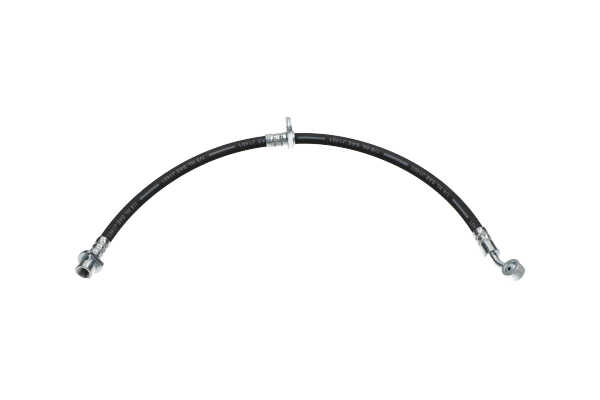 KAVO PARTS BBH-2198 Спирачен маркуч дължина: 521 mm, мярка на резбата 1: FM10x1.0mm, мярка на резбата 2: M10