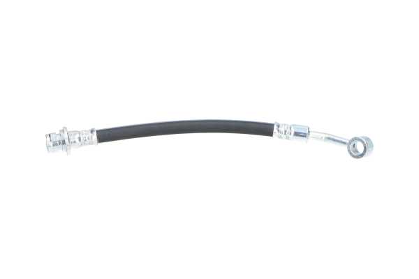 Bremsschlauch BBH-2225 KAVO PARTS 01466SAAJ51 AUDI, HONDA
