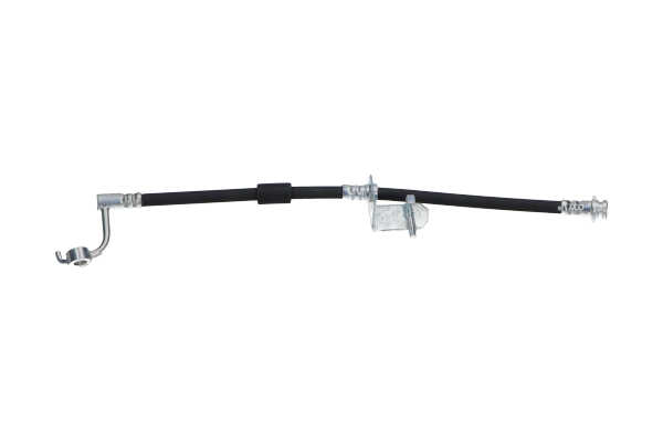 13860668 KAVO PARTS BBH3509 D-Max I Flatbed Vrachtwagen / Chassis (TFR, TFS) Remslangen