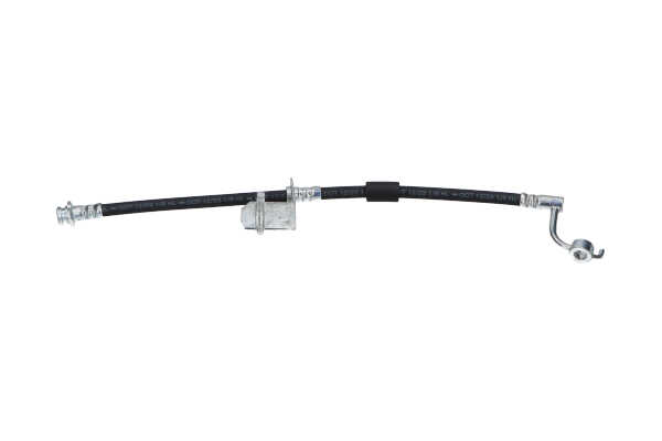 KAVO PARTS BBH-3510 Remslangen ISUZU D-Max I Flatbed Vrachtwagen / Chassis (TFR, TFS) 2.5 DiTD 4x4 136 Pk Diesel 4JK1-TC