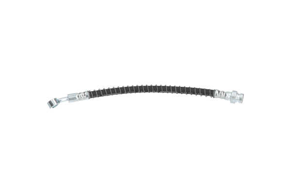 KAVO PARTS BBH-4152 KAVO PARTS BBH-4152 Bremsschlauch KIA MAGENTIS 2.7 188 PS Benzin