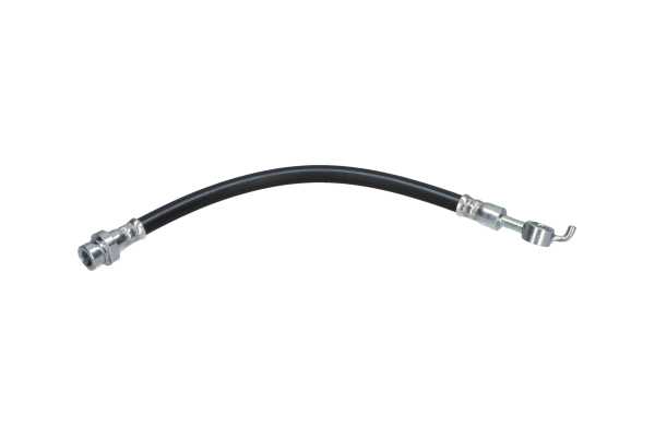 Flexible brake pipe KAVO PARTS BBH-4159