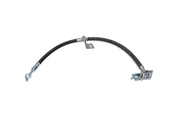 Спирачен маркуч KAVO PARTS BBH-4174
