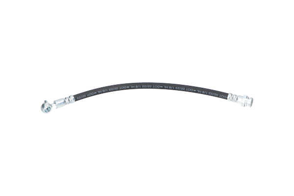 KAVO PARTS BBH4611 Bremsschlauch Bremsschlauch BBH-4611 KAVO PARTS NA0143820A MAZDA, MERCURY