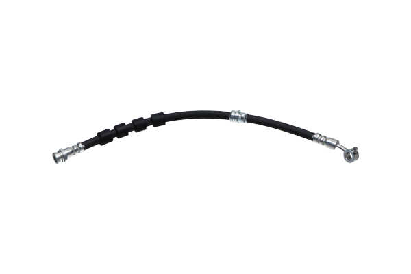 Спирачен маркуч DA7R-43-980 KAVO PARTS BBH-4625 MAZDA