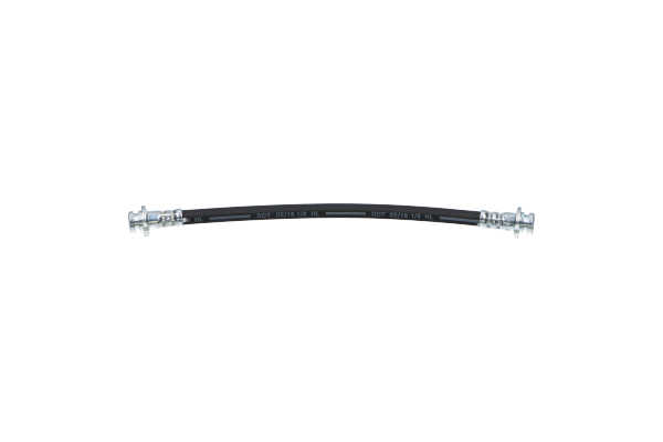 Bremsschlauch 462140M62E KAVO PARTS BBH-6809 NISSAN