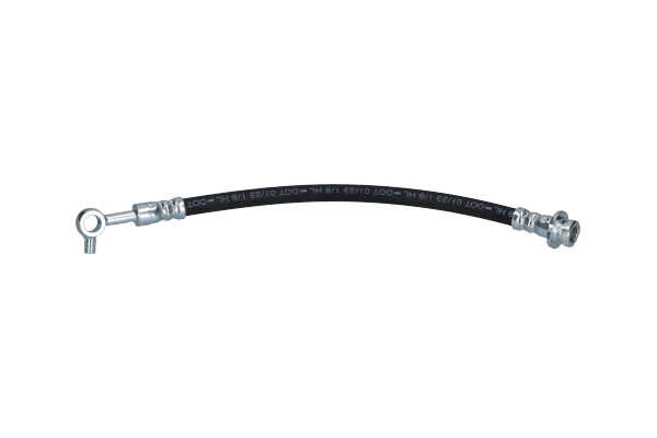 Bremsschlauch BBH-6813 KAVO PARTS 46210VB00A NISSAN