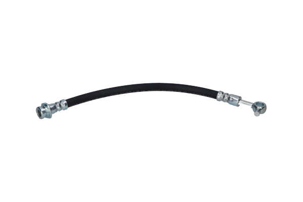 Bremsschlauch 46211VB00A KAVO PARTS BBH-6814 NISSAN