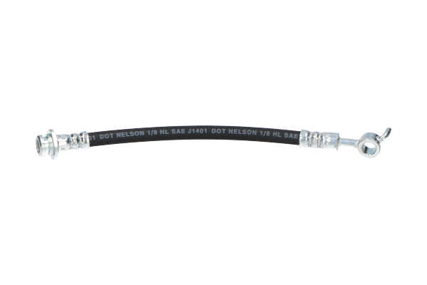 Спирачен маркуч 46210JG012 KAVO PARTS BBH-6832 RENAULT, NISSAN, DACIA, INFINITI, GMC