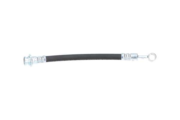 Bremsschlauch BBH-6843 KAVO PARTS 46211VB20A NISSAN