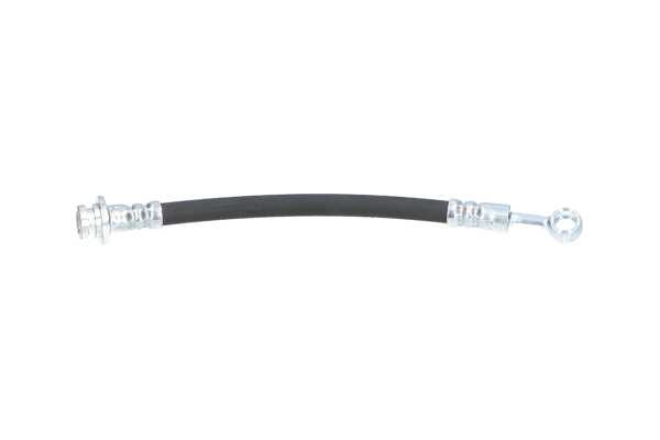 KAVO PARTS BBH6844 Flexible de frein Patrol Y61 4.2 170 CV Essence 2000