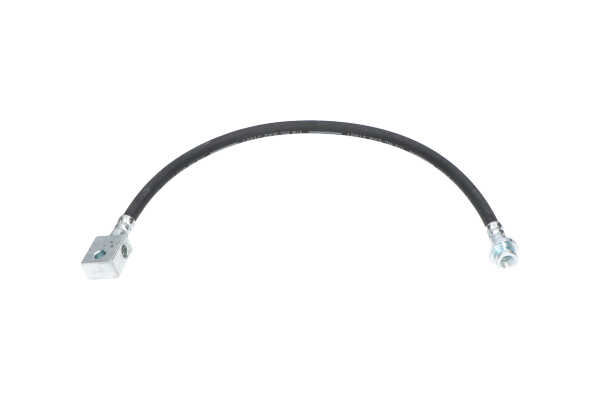 Спирачен маркуч 462102S511 KAVO PARTS BBH-6847 AUDI, NISSAN