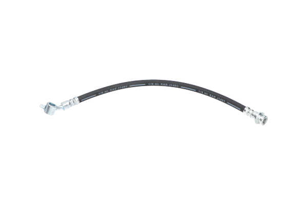 Bremsschlauch BBH-6851 KAVO PARTS 462113S41A NISSAN, INFINITI