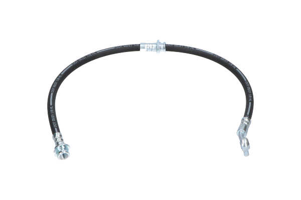 KAVO PARTS 13860817 Brzdove hadice Nissan Pulsar c13 cena přední a zadní