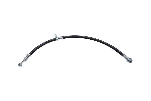 Brake pipe KAVO PARTS BBH-8584 rating
