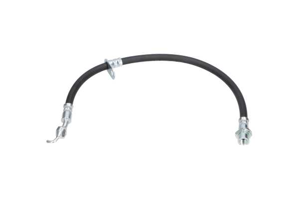 KAVO PARTS BBH-9351 Flexible de frein