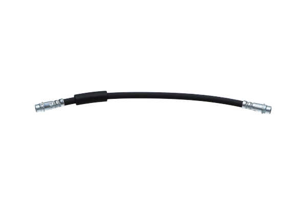 KAVO PARTS BBH-9379 Remslangen CITROËN Jumpy II Flatbed Vrachtwagen/Chassis 2.0 HDI (X_RHH) 163 Pk Diesel