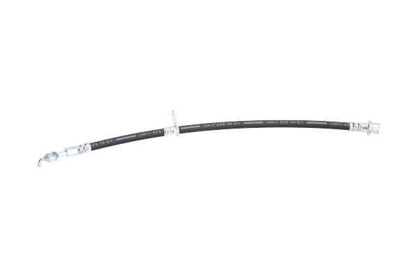 KAVO PARTS BBH9388 Маркуч за спирачки LX 570 570 (URJ201) 367 K.C. бензин 2026