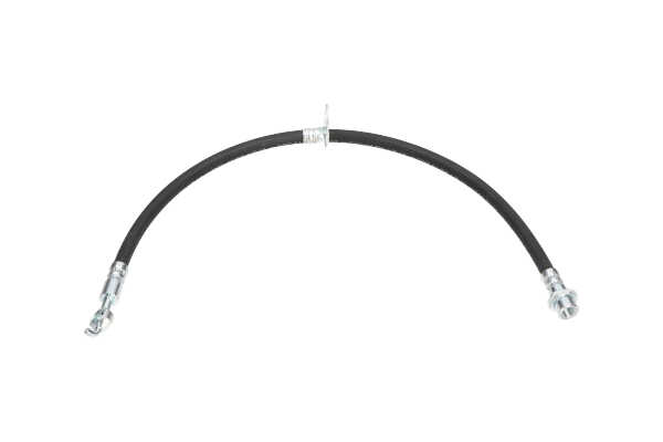KAVO PARTS BBH9435 Remslangen TOYOTA Corolla XII Station wagon (E210) 2.0 Hybrid (MZEH12) 184 Pk Benzine/Elektro 2023
