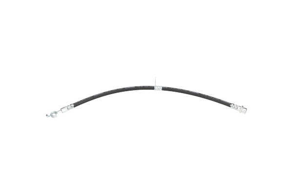 Bremsschlauch BBH-9436 KAVO PARTS 90947W2069 TOYOTA, LEXUS