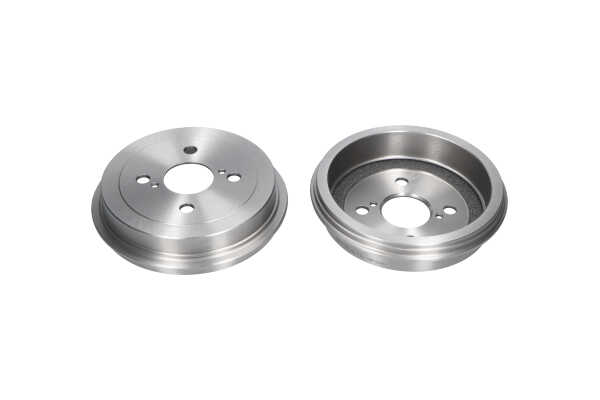 Fékdob KAVO PARTS BD-9652