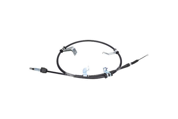 KAVO PARTS BHC-3222 Feststellbremse HYUNDAI ix20 1.6 125 PS Benzin