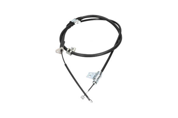 Cablu frână de mână KAVO PARTS BHC-5701