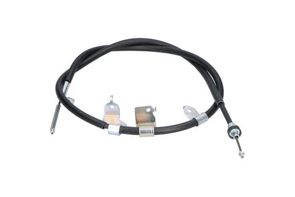 Handbremsseil BHC-6817 KAVO PARTS 36531JG00A RENAULT, NISSAN, DACIA, GMC