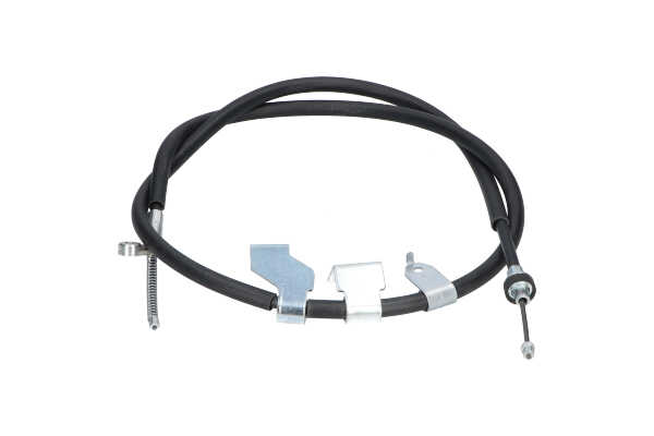 Handbremsseil BHC-6818 KAVO PARTS 36530JG00A RENAULT, NISSAN, DACIA, GMC