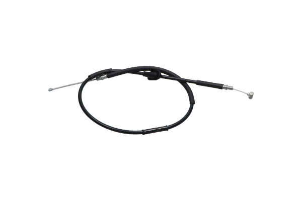 Handbremsseil BHC-8589 KAVO PARTS 54410A60A01 SKODA, SUZUKI, ISUZU, GMC, SANTANA