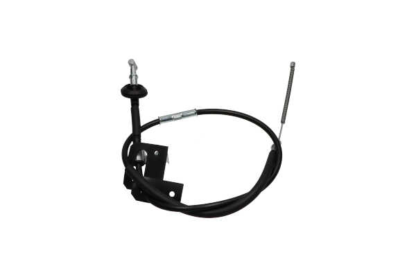 Handbremsseil BHC-8590 KAVO PARTS 54420A60A00 SUZUKI, SANTANA