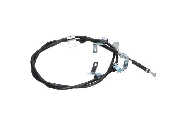 Cięgno, hamulec postojowy 46430-12470 KAVO PARTS BHC-9408 TOYOTA, LEXUS, ISUZU, GMC