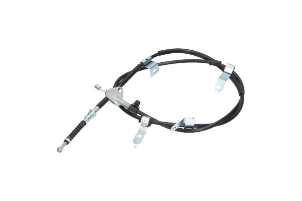 Handremkabel 46420-12590 KAVO PARTS BHC-9409 TOYOTA, LEXUS, GMC