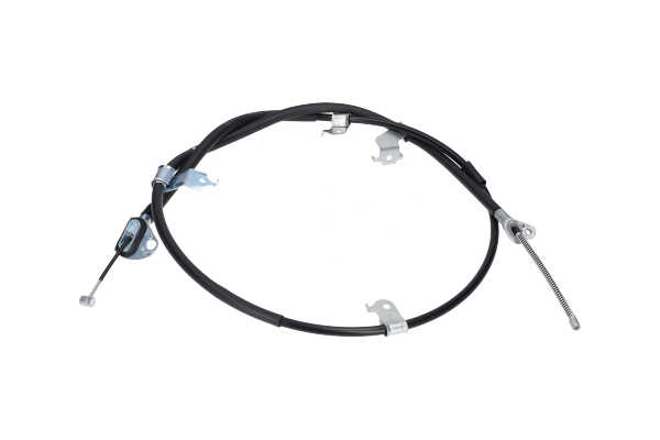 Brake cable KAVO PARTS BHC-9411 rating