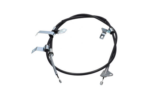 Handremkabel 46430-0F020 KAVO PARTS BHC-9413 TOYOTA, NISSAN, LEXUS, GMC