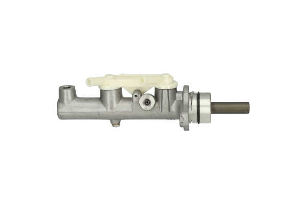 13861163 KAVO PARTS BMC9077 Спирачна помпа Toyota Avensis Verso M2 цена