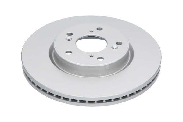 Brake discs KAVO PARTS BR-2310-C rating