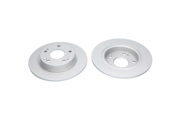 Rotors KAVO PARTS BR-2313-C