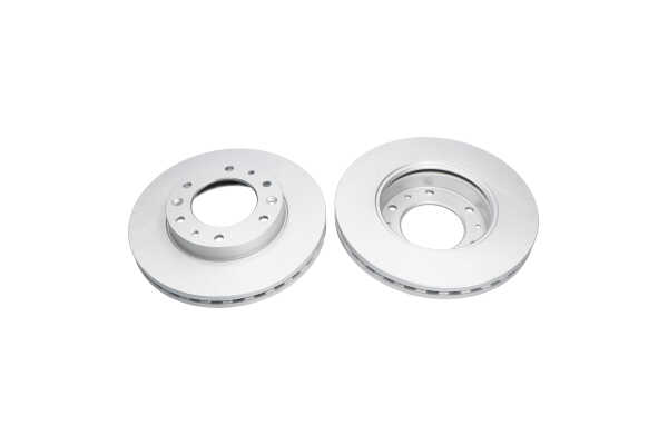KAVO PARTS BR-3290-C Bremsscheibe