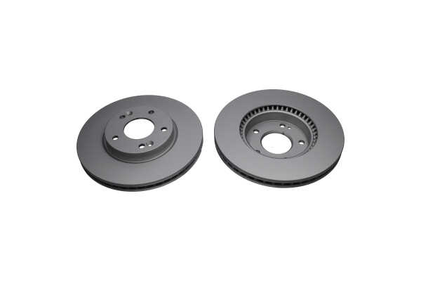 KAVO PARTS BR-3294-C Bremsscheibe
