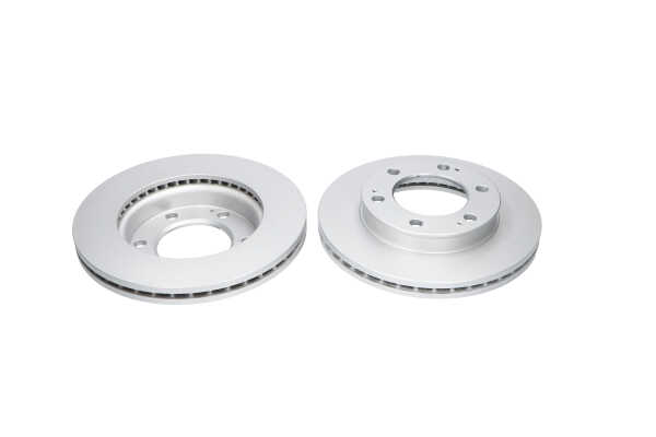 Kotouče KAVO PARTS BR-7709-C