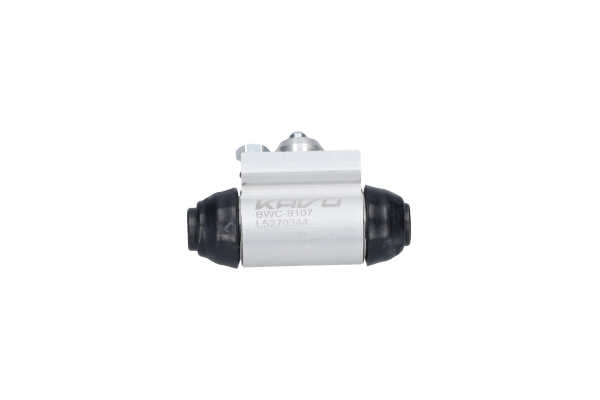 Wielremcilinder 16 124 402 80 KAVO PARTS BWC-9107 PEUGEOT, CITROЁN
